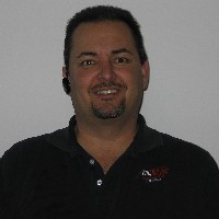 George Velasquez