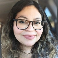 Johanna Rosales