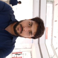 Ankit Kumar