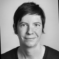 LAURE PLANCHAIS