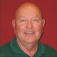 Steve Mooney