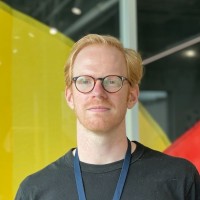 Michael Mclellan