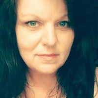Lisa Clark