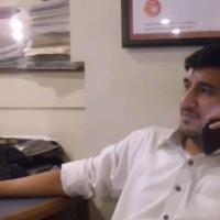 Adnan Ikram
