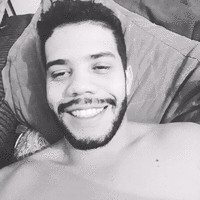Wilton Nunes