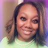 Monique Drakeford