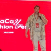 Claudio Kamliot Sobral