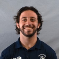 Jake Sirkus