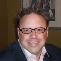Jeffrey Pfalz