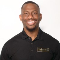 Chukwudi Adigwu