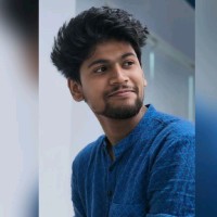 Pranav Chaudhary