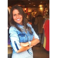 Selen Kahraman