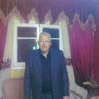 elmhdyelmhdy mohamed