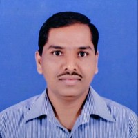Vitthal Shinde