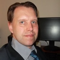 Stefan Suijkerbuijk