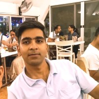 Sunny Kumar Ray