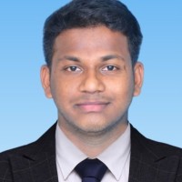Ravi Kumar Palepu