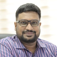Abey Sushan