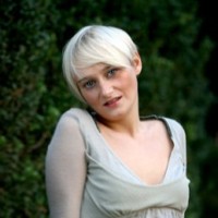 Giulia Romano