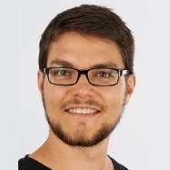 Patrick Oppliger