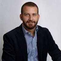 Valerio Augusto Santoro