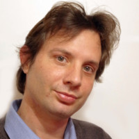 Vlado Dugonjevac