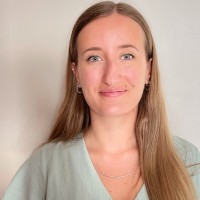 Chiara Rossetti