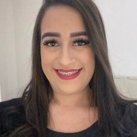 Juliana Martins Pires