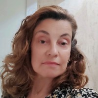 Ana Sofia R.