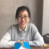 Kai Zhang