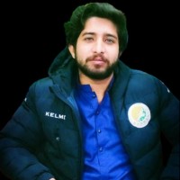 Aman Javed