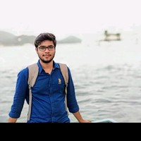 Achin Agrawal