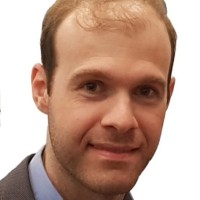 José Marcato Junior
