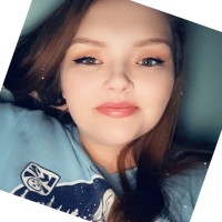 Emily Smith
