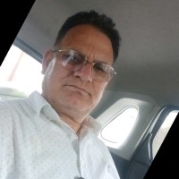 Aurangzeb khan