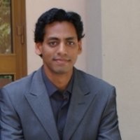 Ratanesh Kumar