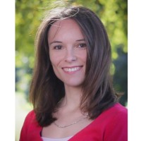 Jennifer ARNAUD
