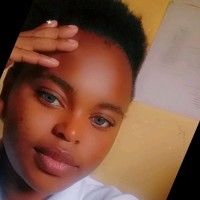 Precious Mwale