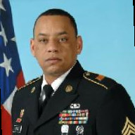 Eric Gurley