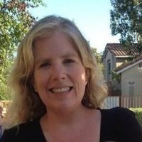 Jennifer Graney