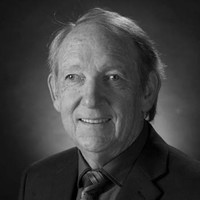 Stephen Short Grad Cert Management  (Learning)