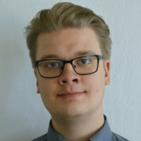 Viktor Sjöström