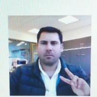 David Campos Ibañez
