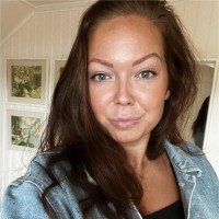 Jonna Axelsson