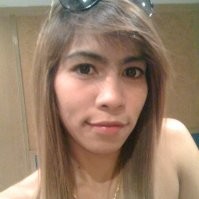 pirawan panomkate