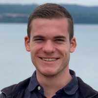 Fabian Erni
