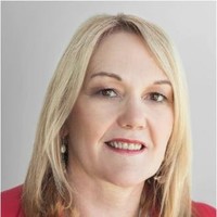 Sharon Prior