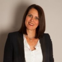 Bérangère Dubuc - ✨ des événements d'entreprise fédérateurs 👫