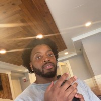 Markevion Thomas