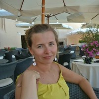 Julie Beirinckx
